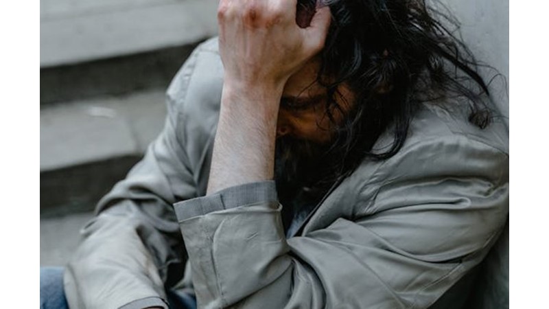 Sahip Olamadıklarımızın Tepki Yaratması