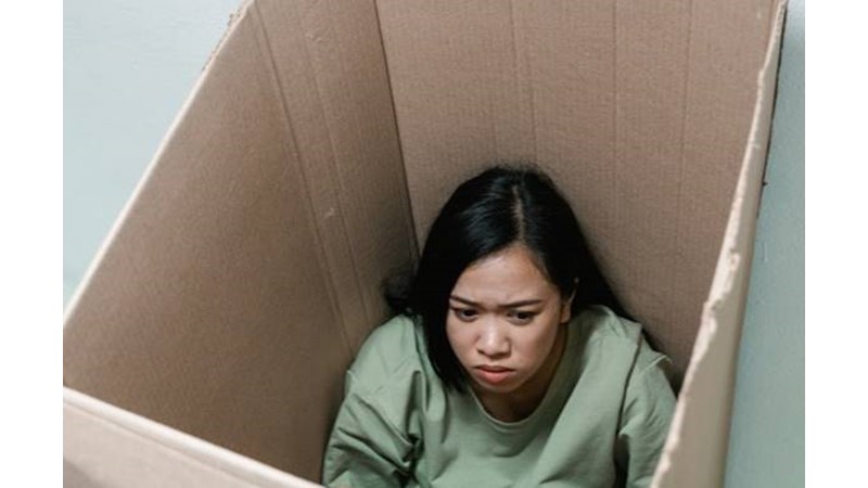 Sınırların Dışı