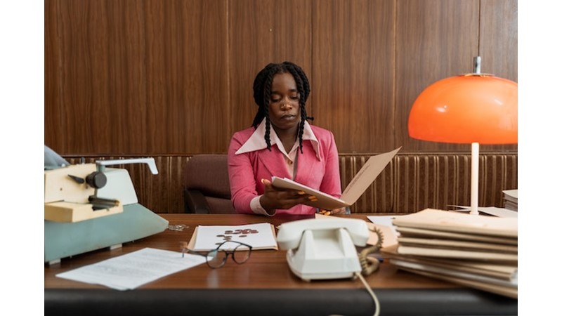 Taksir Taksit Gelen İş – Friendz10