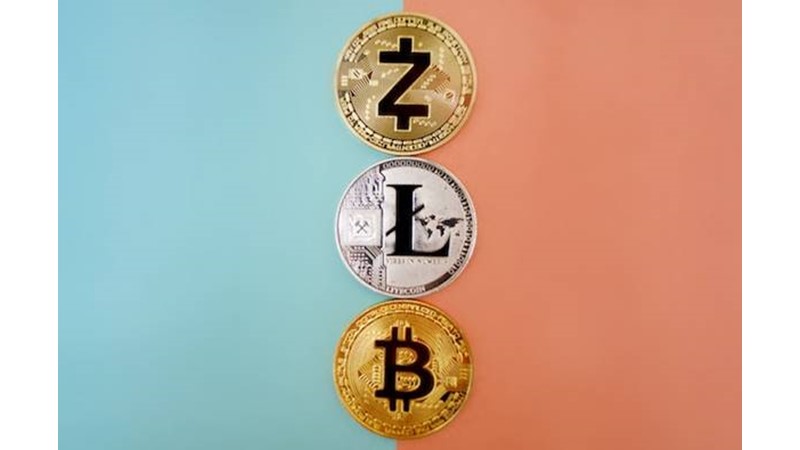 İlk Kez Kripto Paralar için Olumsuz Bir Uygulama Geri Çekildi – Friendz10