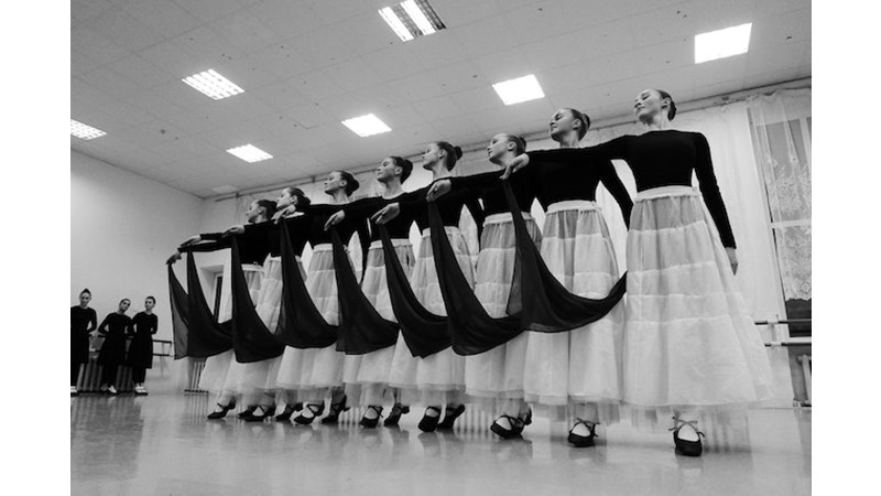 Kimseden Bir Farkın Kalmaması – Friendz10