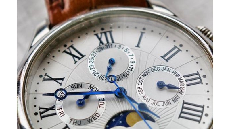 Zaman Geçtikçe Duygular Azalır – Friendz10