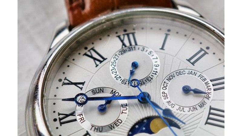 Boş Vaktin Olmaması – Friendz10