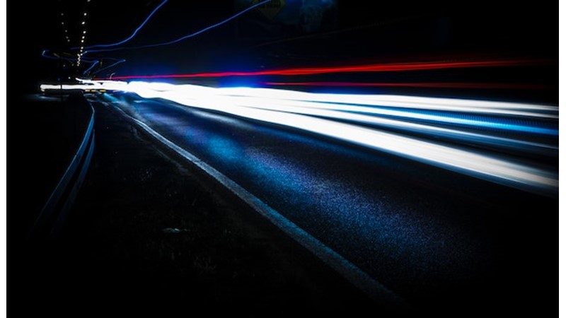 Aniden Hızlanabilmek – Friendz10