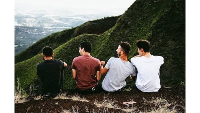 Samimiyetten Doğan İstek