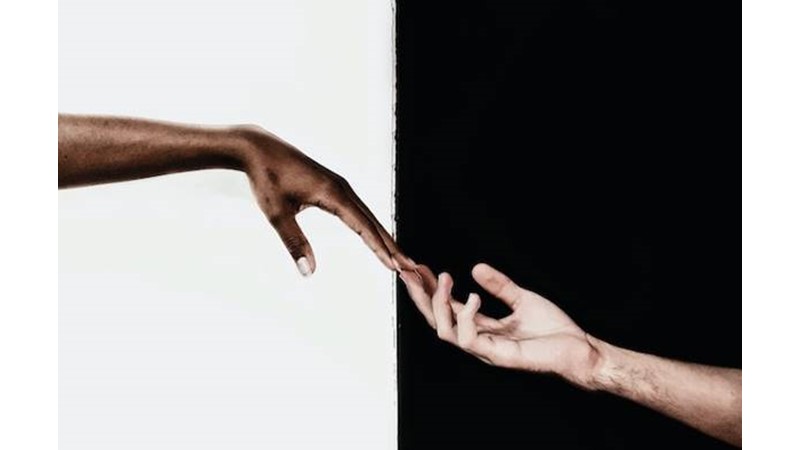 Tahammülün Kalmaması