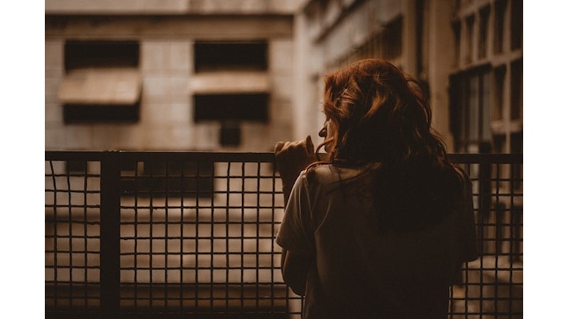 Tüm Etkilerin Hesaplanabilmesi – Friendz10