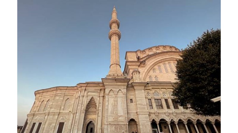 Gerçek Bir Bozgun Hızla Yaklaşıyor – Friendz10