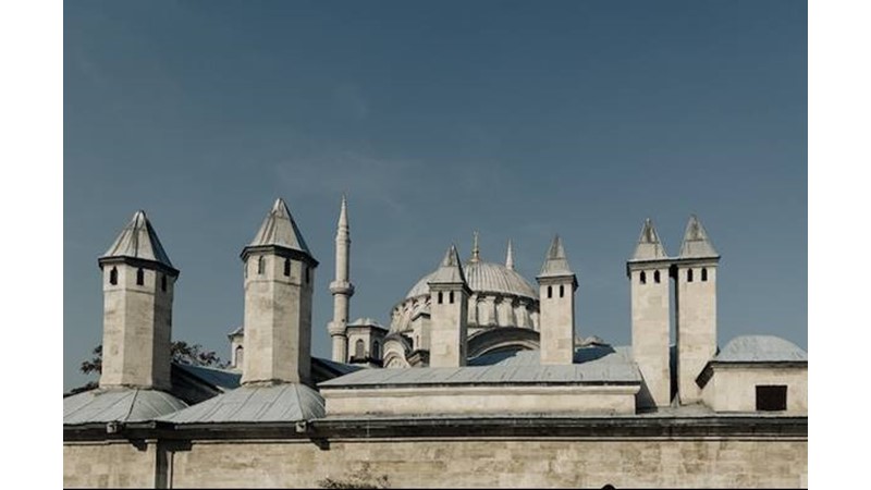 Anadolu’da Beylikler Birer Birer Ele Geçirildi – Friendz10