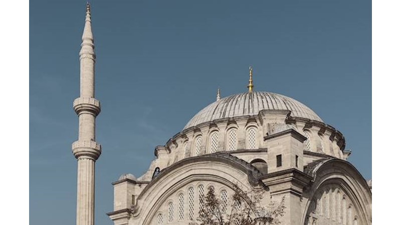 Anadolu’da Şimdilik Barış Sağlandı – Friendz10