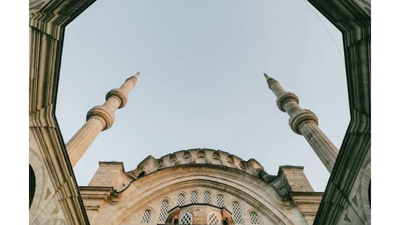 Bu Sefer Osmanlı Ordusu Daha Kalabalık Geldi – Friendz10