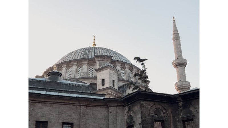 Osmanlı Ordusu Düşmanı Durdurdu Ama Henüz Her Şey Bitmedi – Friendz10