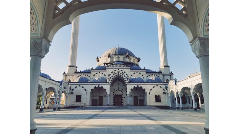 Ordunun Başına Geçmeyi Reddediyor – Friendz10