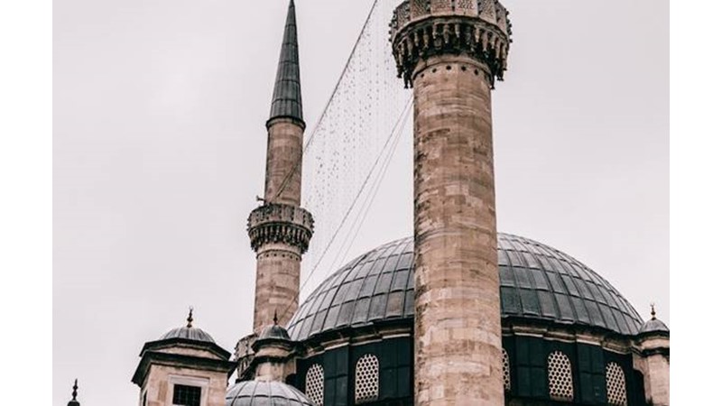 Artık Osmanlı Ordusunun Toparlanması İçin Çok Geç – Friendz10