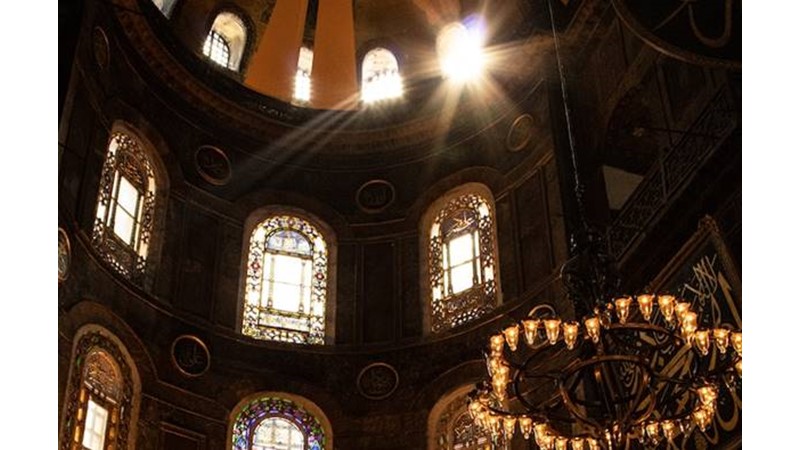 Zafer Çok Zor Geldi – Friendz10