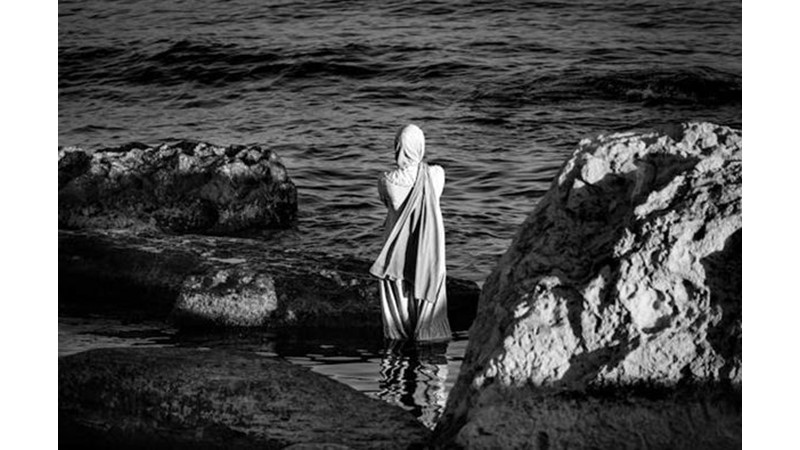 Hiçbir Şey Yapmamanın Yorabilmesi