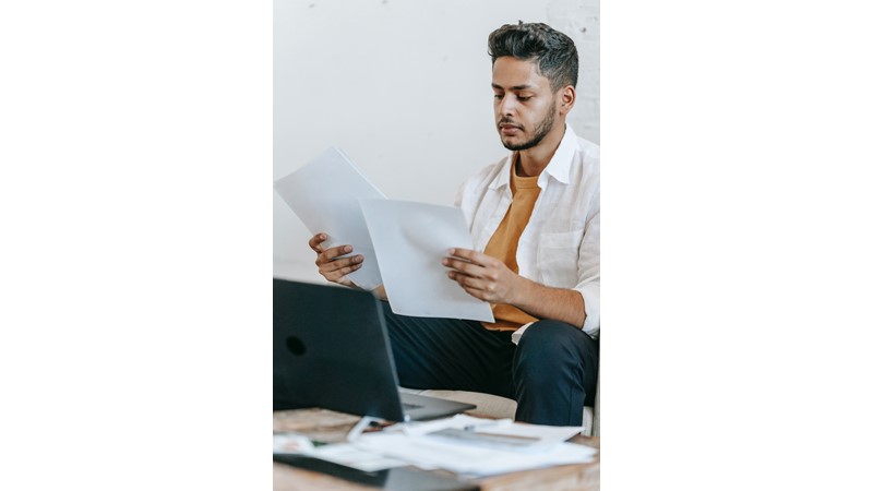 Çözüm Bulma Kabiliyeti – Friendz10