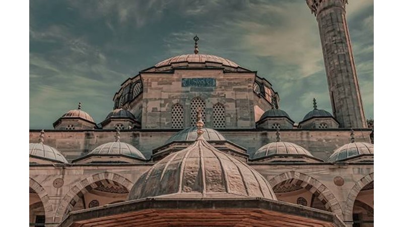 Hızlı İlerleme