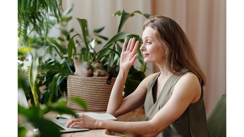 Yaşla Gelen Beklenti