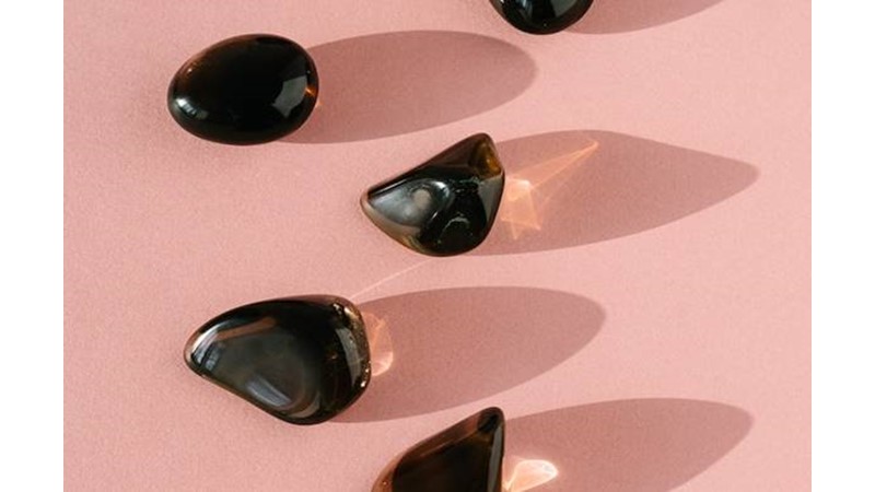 Bilinmezliğin İçinde