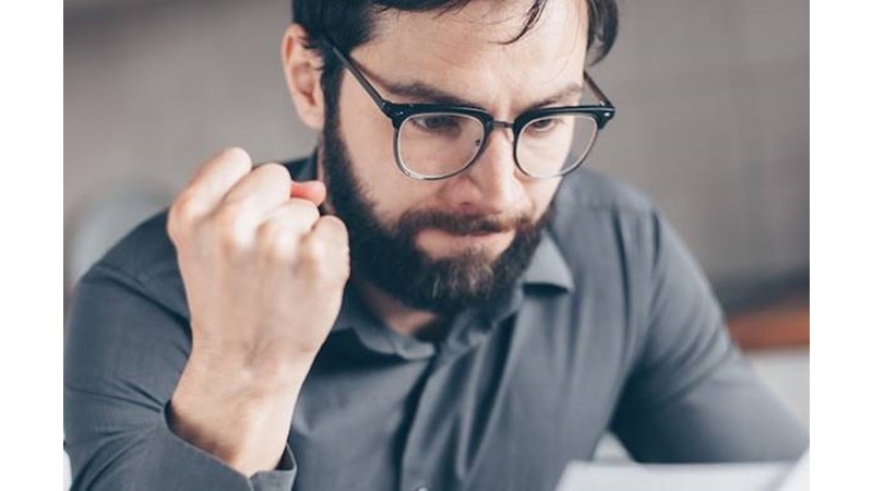 Yavaş Yavaş Birikmesi