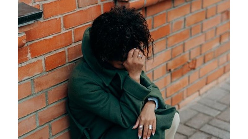 İnsanın Kendini Kontrol Edememesi