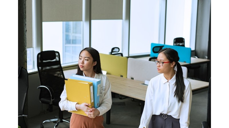 Yanlışların İş Birliği ile Saklanması – Friendz10