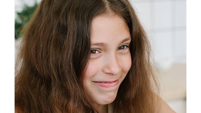 Güler Yüzle Başlamak