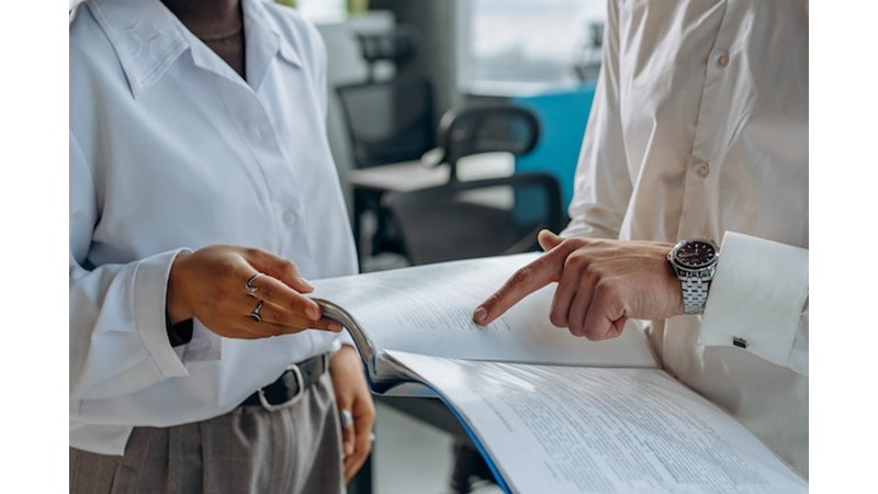 Gerçekleri Söylemek – Friendz10