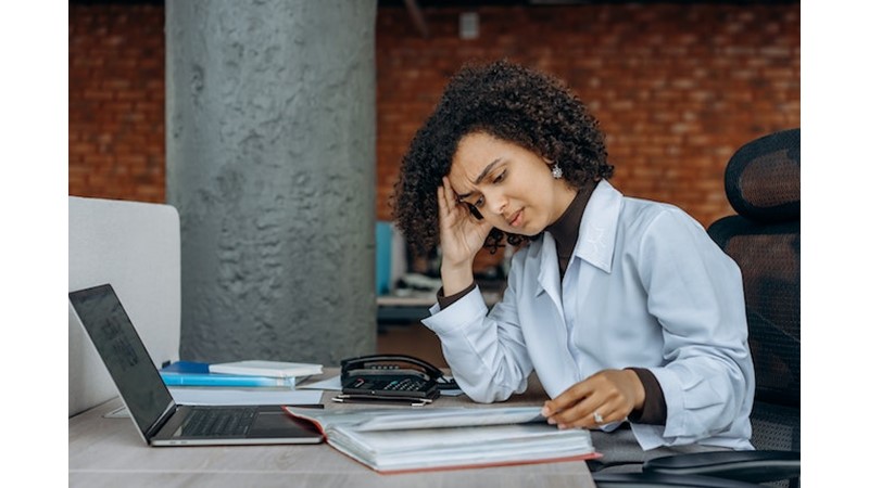 Yorgunluktan Hasta Olmak – Friendz10