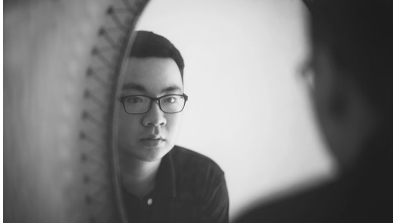 Geçmişi Gizleme Çabası – Friendz10