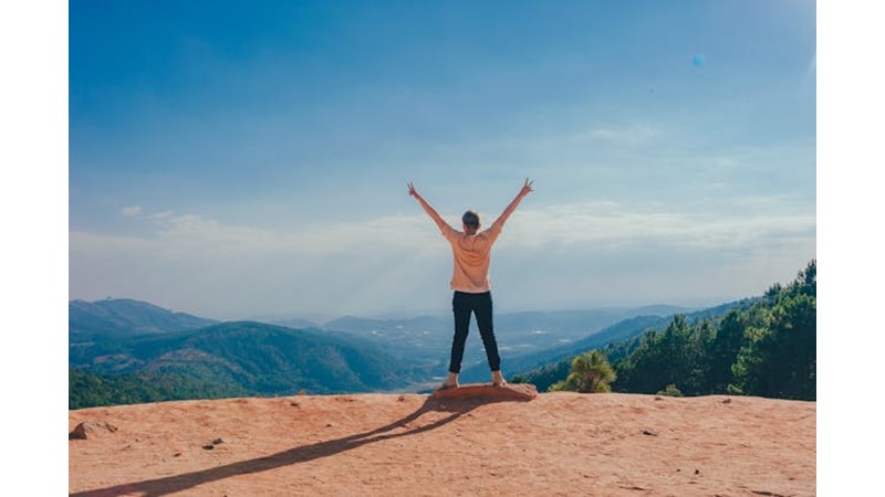 En Temel Motivasyon Kaynağı