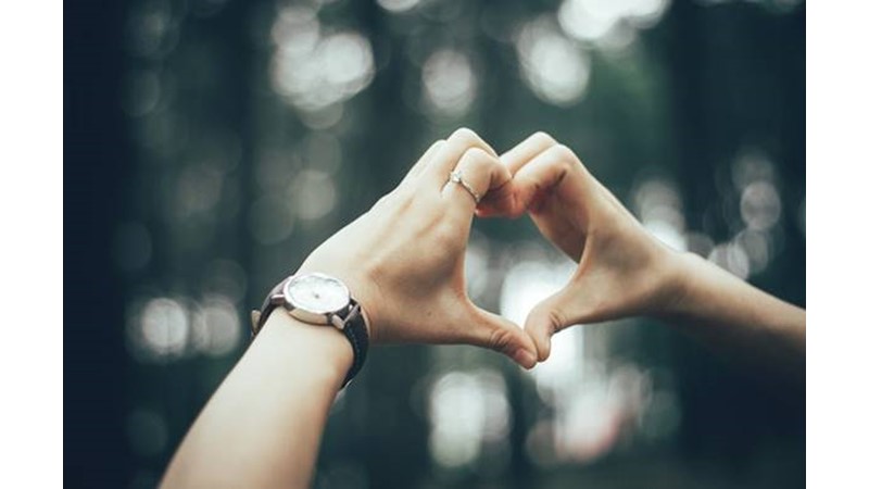 İnsanların Diğer İnsanlara Bağımlı Hale Gelmesi – Friendz10