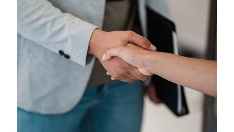 Takdir Görmek Yetmez – Friendz10