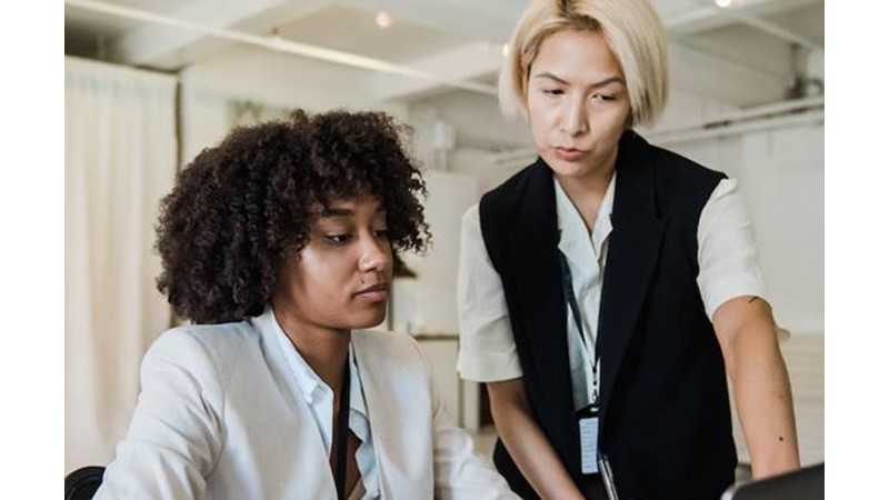 Yeni Olanların Kendilerini Kanıtlama Çabası – Friendz10