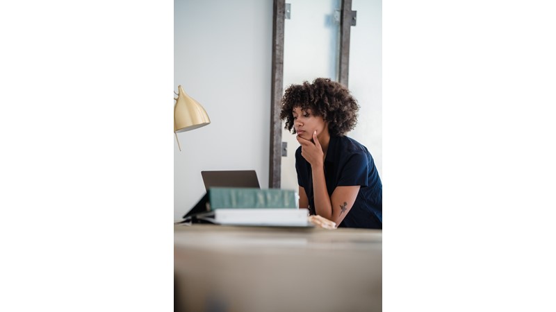 En İyisi Her Şeyi Kendimiz Yapmak – Friendz10