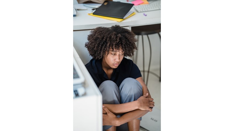 Yanlış Hamle Her Şeyi Bitirir – Friendz10