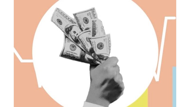 Değeri Yükselen Tarafta Olmak – Friendz10