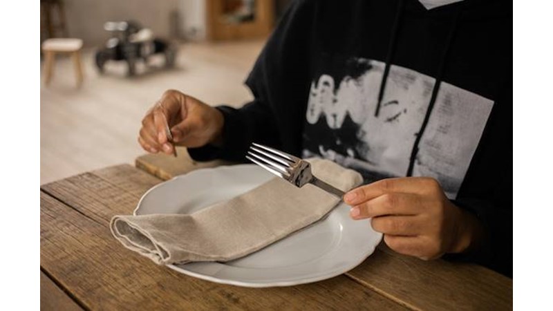 Görgü Kurallarını Bilmeyen İnsanların Verdiği Rahatsızlık – Friendz10