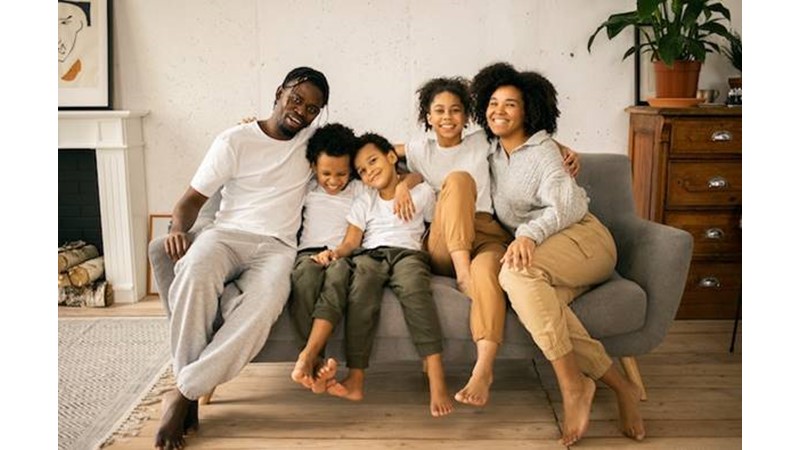 Herkese Aynı Davranabilmek – Friendz10