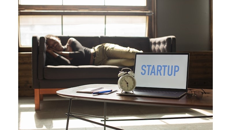 Bir Sistemin Kurulması – Friendz10