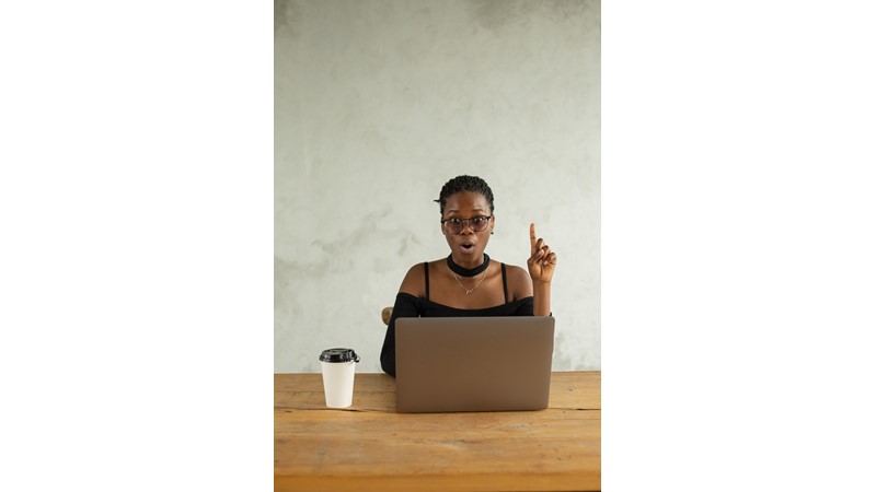 Her Aksiliğin Çözümü İçin Bir İpucu Vardır – Friendz10