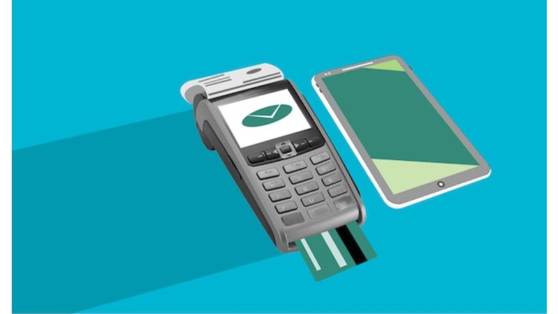 FED Yine Belirsizlik Yarattı – Friendz10