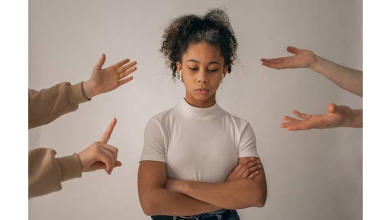 Her Günün Aynı Geçmesi – Friendz10