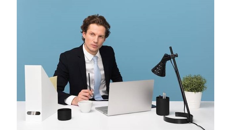 Yetkilerle Birlikte Artan Sorumluluk – Friendz10