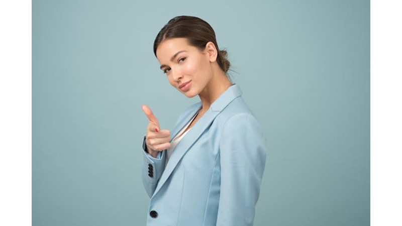 Özgüven Yenileme Yöntemi