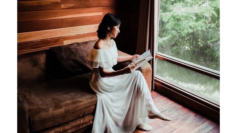 Disiplinin Giderek Azalması