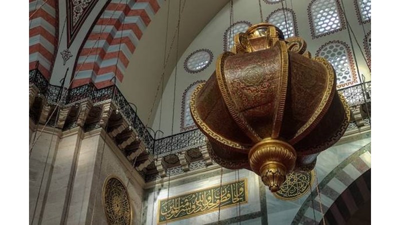 Yol Güvenliği