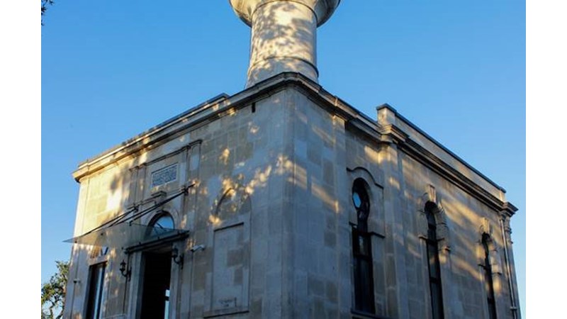 Anlaşmaya Varıldı