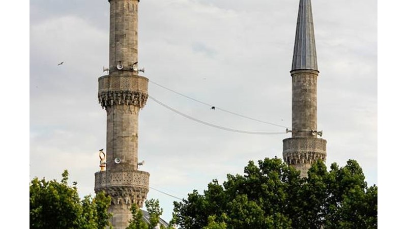 Kaybedilenler Geri Alındı